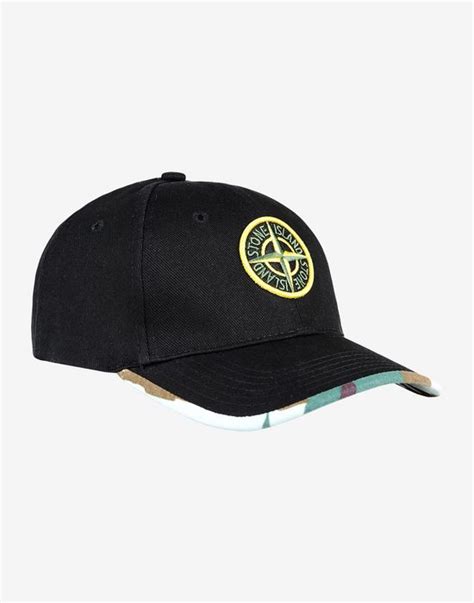 imitazione stone island